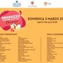 Chivasso: tutto pronto per lo “Sbarazzo – Fuori Tutto”