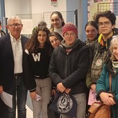 Immagine d'archivio Immagine d'archivio