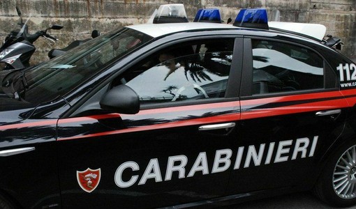 Tre giornalisti aggrediti a Chivasso dopo l'agguato di questa mattina Tre giornalisti aggrediti a Chivasso dopo l'agguato di questa mattina