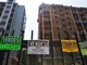 Mercato immobiliare: a Torino crescono affitti e vendite, ma non tutti possono permettersi una casa Mercato immobiliare: a Torino crescono affitti e vendite, ma non tutti possono permettersi una casa