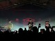 “BEe(z) LOUD!”: la prima edizione del festival dei giovani è la prima tappa del tour estivo dei Santi Francesi