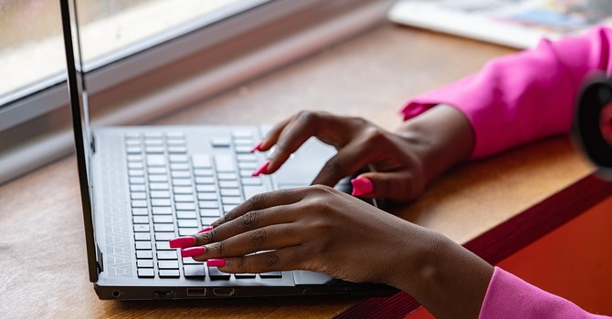 Foto generica d'archivio Foto generica d'archivio