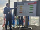 Per l'estate il "Cresci Piemonte", la legge che dimezza i tempi burocratici per le varianti urbanistiche