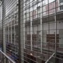 Carceri del Piemonte al collasso, con l’estate aumenta il rischio tensioni