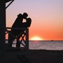 Differenze di desiderio tra partner: perché non siete “fuori fase” come pensate