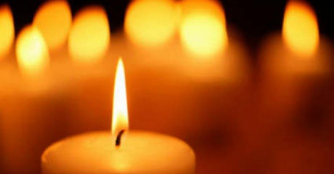 Foto generica d'archivio