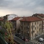 Meteo, aria fredda nel weekend e a inizio settimana