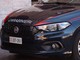 Auto dei carabinieri Auto dei carabinieri