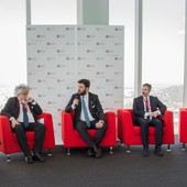 La task force sugli Ircss sfida i big del Nord
