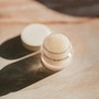 Prodotti con retinolo: benefici e come usarli nella skincare Prodotti con retinolo: benefici e come usarli nella skincare