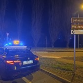 Le indagini sono state condotte dai carabinieri di Ivrea