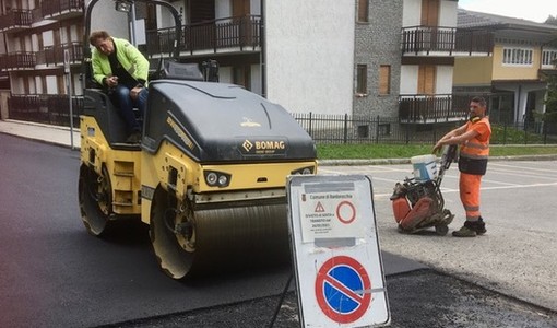 Salvini taglia 10 mln di euro per la manutenzione delle strade provinciali, costruttori ed industriali contro il Governo: &quot;A rischio la vita dei cittadini&quot;