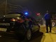 Ubriaco al volante, viene fermato dai Carabinieri: nei guai un torinese