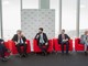 La task force sugli Ircss sfida i big del Nord