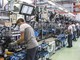 Regione e Confindustria, altri 400 milioni per la competitività delle imprese Regione e Confindustria, altri 400 milioni per la competitività delle imprese