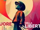 Ne “Il Cuore della Libertà” la storia del Partigiano Undici caduto a 11 anni nella strage di Givoletto del 1945 Ne “Il Cuore della Libertà” la storia del Partigiano Undici caduto a 11 anni nella strage di Givoletto del 1945