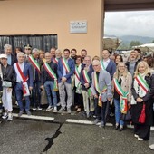 Chivasso, arriva la certificazione storica per il Gran Mercato del Mercoledì