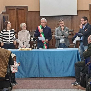 Chivasso celebra l’inclusione