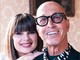50 anni di ‘Stasera che sera’ con Carlo Marrale, Silvia Mezzanotte e tutte le hit dei Matia Bazar: al via il nuovo tour 50 anni di ‘Stasera che sera’ con Carlo Marrale, Silvia Mezzanotte e tutte le hit dei Matia Bazar: al via il nuovo tour