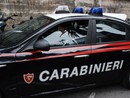La refurtiva aveva un valore superiore ai 5mila euro