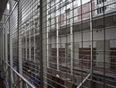 Carceri del Piemonte al collasso, con l’estate aumenta il rischio tensioni