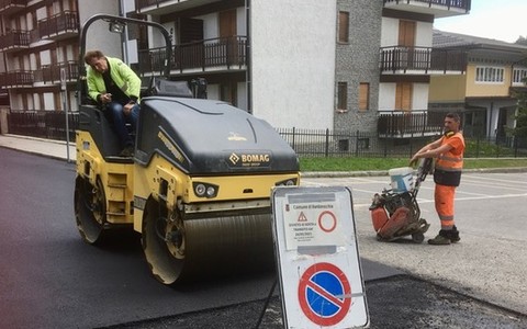 Salvini taglia 10 mln di euro per la manutenzione delle strade provinciali, costruttori ed industriali contro il Governo: &quot;A rischio la vita dei cittadini&quot;