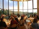 Cantina La Torre di Castel Rocchero (AT): Il cioccolato in tavola dall'antipasto al dessert insieme ai migliori vini del Monferrato