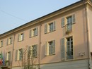municipio di Volpiano
