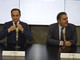 Cirio "abbatte" il valico con la Liguria: dalla prossima settimana le province di confine potranno riabbracciare i parenti Cirio "abbatte" il valico con la Liguria: dalla prossima settimana le province di confine potranno riabbracciare i parenti