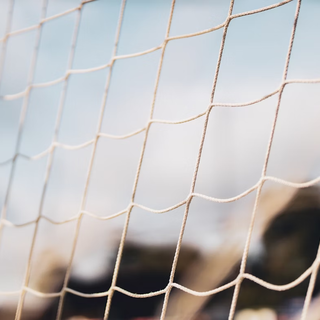 Perché la Premier League continua a essere il campionato di calcio più seguito al mondo