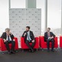 La task force sugli Ircss sfida i big del Nord