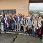 Chivasso, arriva la certificazione storica per il Gran Mercato del Mercoledì Chivasso, arriva la certificazione storica per il Gran Mercato del Mercoledì