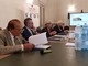 clochard e conferenza ascom clochard e conferenza ascom