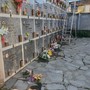 Il Piemonte a Roma: &quot;Permettiamo ai Comuni gli interventi urbanistici vicino ai cimiteri&quot;