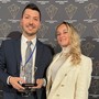 uBroker conquista il Credit Reputation Award per il quarto anno consecutivo