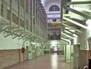 carcere di ivrea