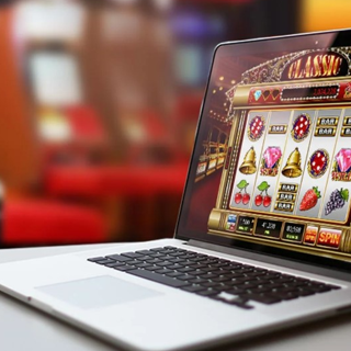 Padroneggiare le operazioni bancarie nei casinò online: una guida completa per i giocatori