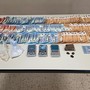 Soldi e droga recuperati dai carabinieri a Chiaverano Soldi e droga recuperati dai carabinieri a Chiaverano