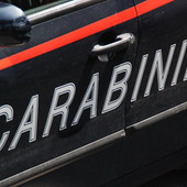 Foto d'archivio