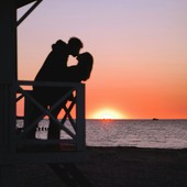 Differenze di desiderio tra partner: perché non siete “fuori fase” come pensate