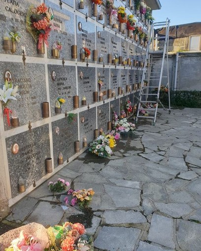 Il Piemonte a Roma: &quot;Permettiamo ai Comuni gli interventi urbanistici vicino ai cimiteri&quot;