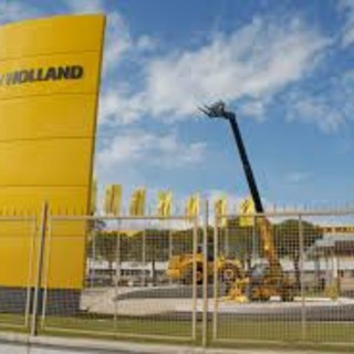 Cnh di San Mauro, dal vertice in Regione uno spiraglio: collocati già metà degli esuberi