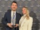uBroker conquista il Credit Reputation Award per il quarto anno consecutivo