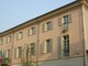 Collegamento tra Volpiano e Caselle, incontro tra sindaci e Agenzia mobilità piemontese Collegamento tra Volpiano e Caselle, incontro tra sindaci e Agenzia mobilità piemontese