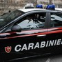 Si era inventato tutto il corriere che aveva detto di essere stato accoltellato e rapinato