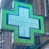 Immagine di repertorio