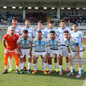 Calcio, Coppa Italia di Eccellenza: già stabiliti gli accoppiamenti della fase nazionale