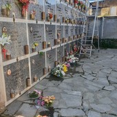 Il Piemonte a Roma: &quot;Permettiamo ai Comuni gli interventi urbanistici vicino ai cimiteri&quot;