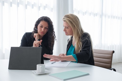 Consulenza aziendale: B&amp;P Consulting guida le imprese verso efficienza e innovazione