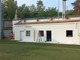 Campo sportivo “Ettore Pastore” di Chivasso, dalla Regione un contributo di 40mila euro per la manutenzione